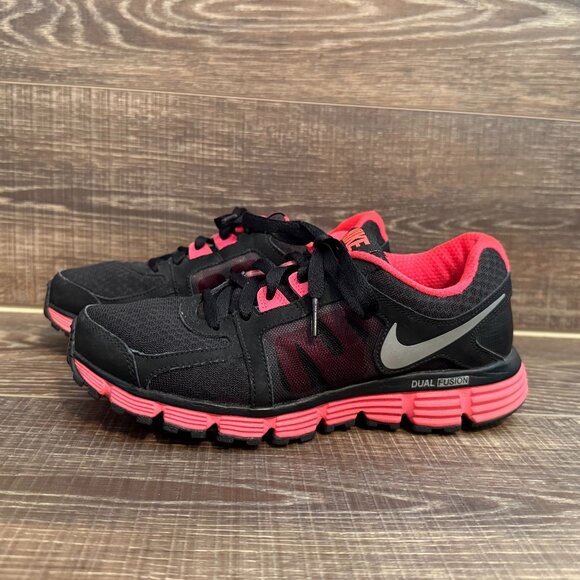 Nike Dual Fusion ST2 Shoes – Size 6.5 - Picture 2 of 13